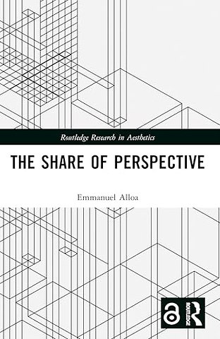 The Share of Perspective