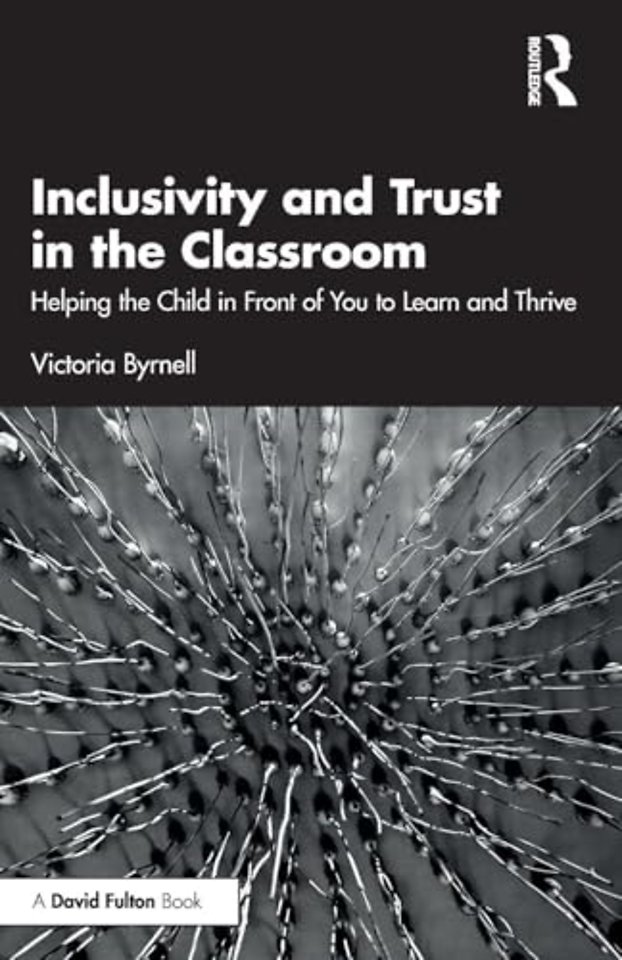 Inclusivity and Trust in the Classroom