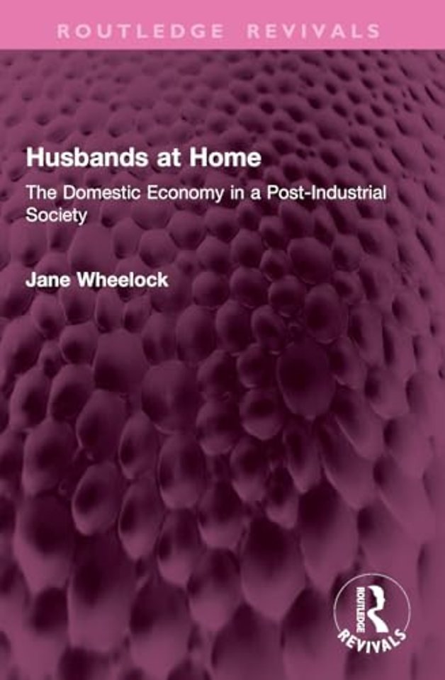 Husbands at Home