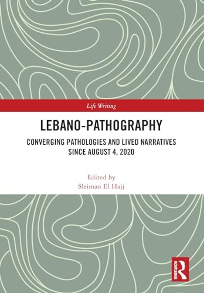 Lebano-Pathography