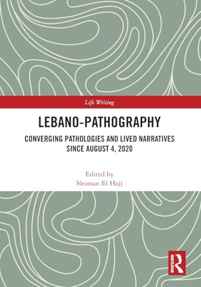 Lebano-Pathography