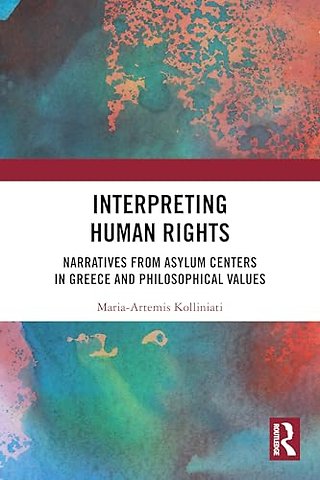 Interpreting Human Rights