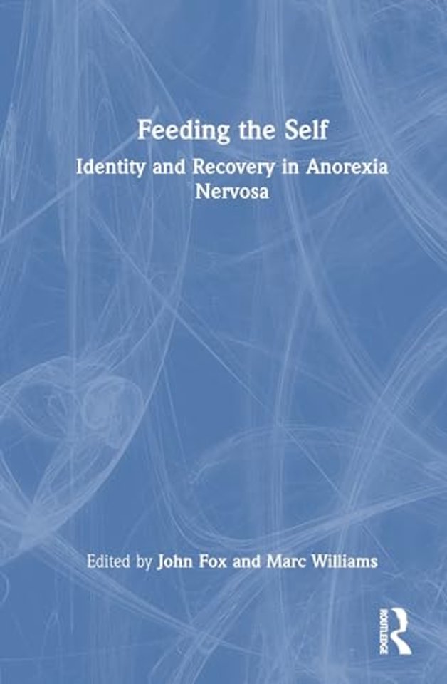 Feeding the Self