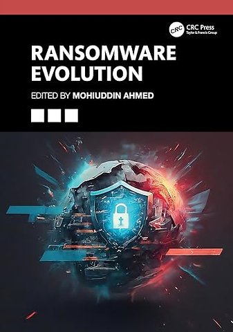 Ransomware Evolution