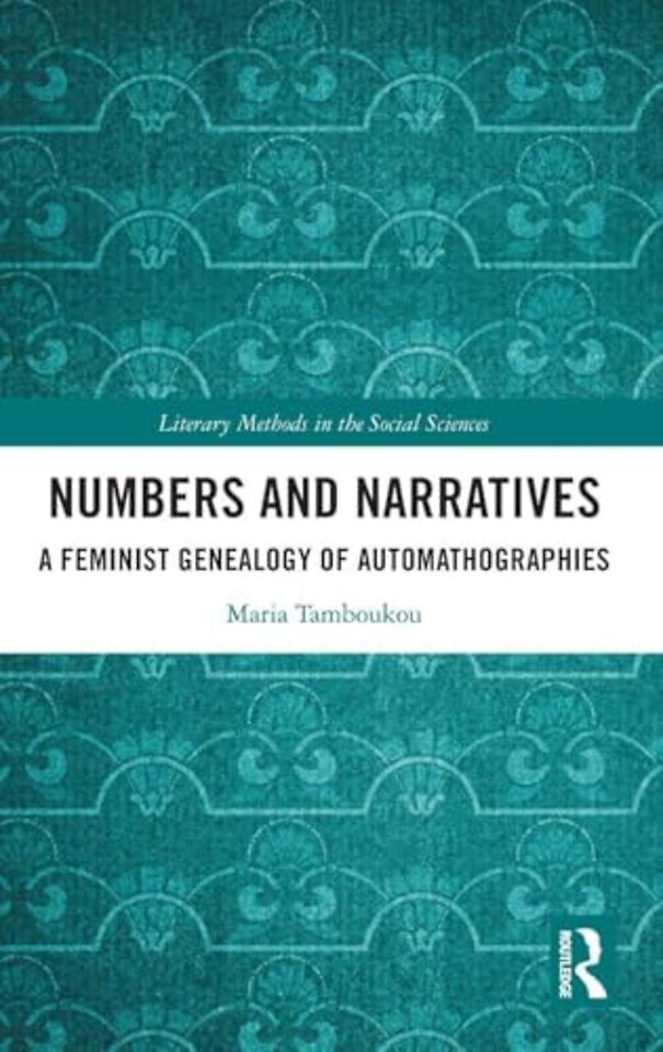Numbers and Narratives
