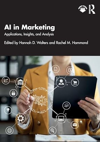 AI in Marketing