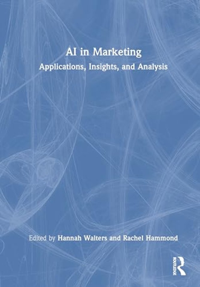 AI in Marketing