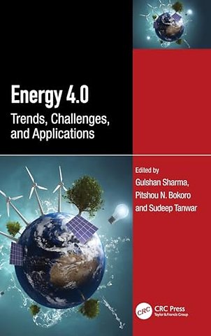 Energy 4.0