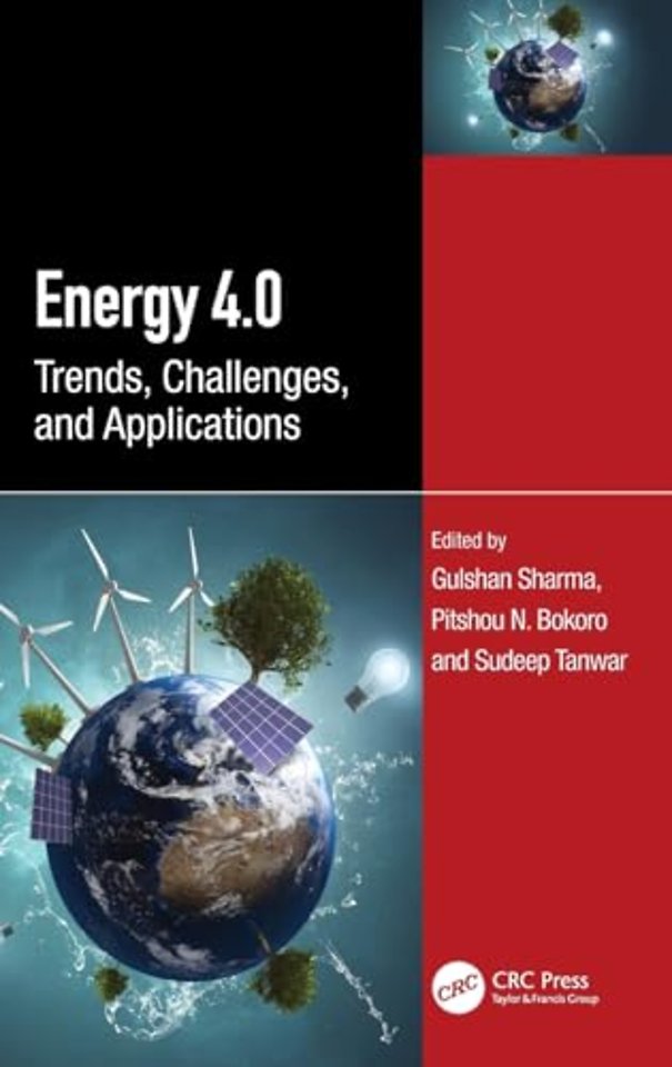 Energy 4.0