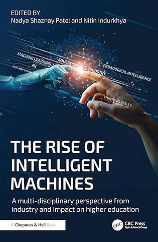 The Rise of Intelligent Machines