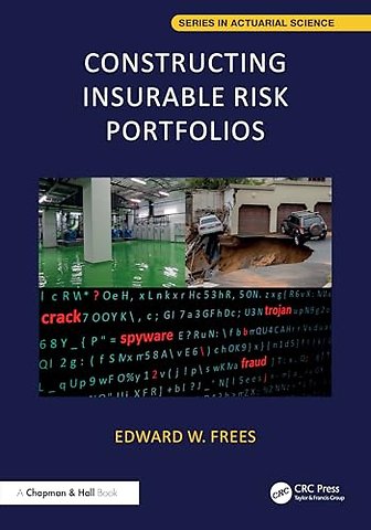 Constructing Insurable Risk Portfolios