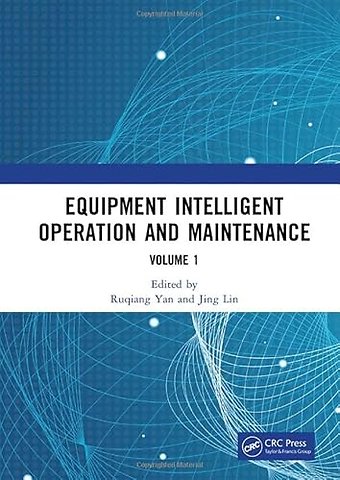 Equipment Intelligent Operation and Maintenance