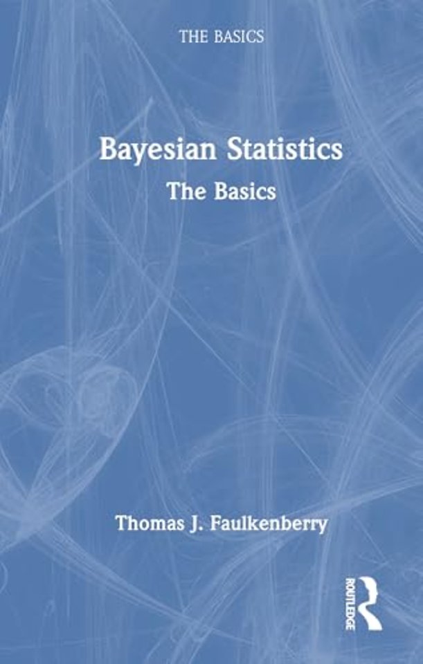 Bayesian Statistics