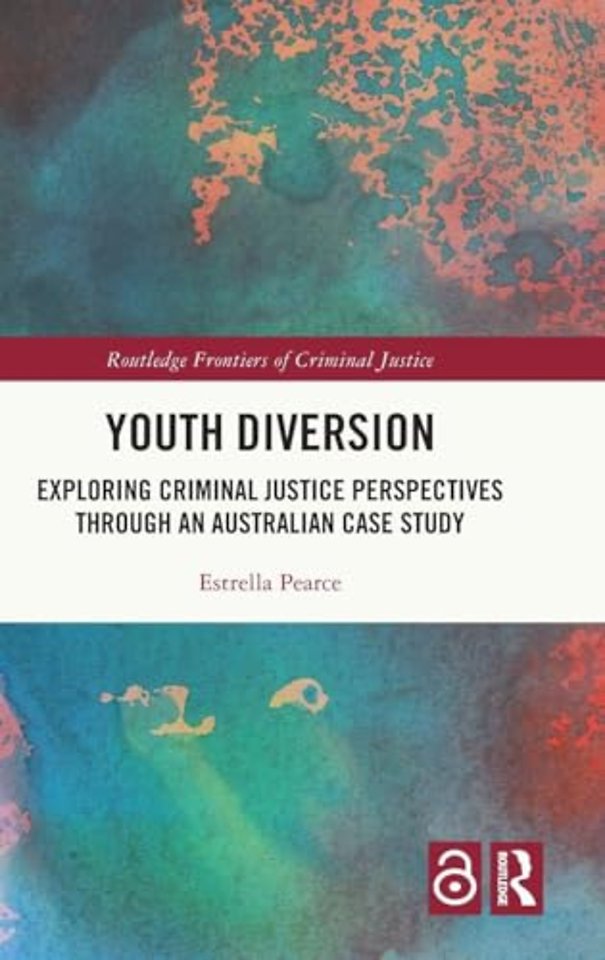 Youth Diversion