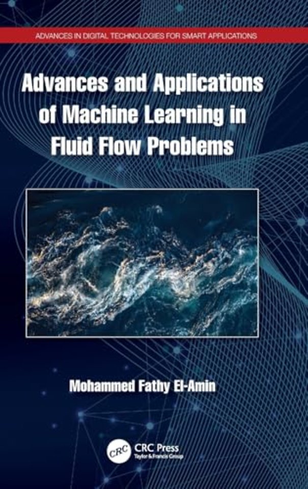 Advances and Applications of Machine Learning in Fluid Flow Problems