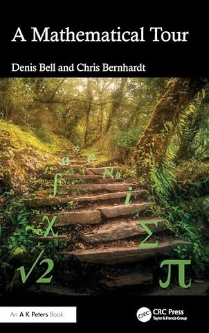 A Mathematical Tour