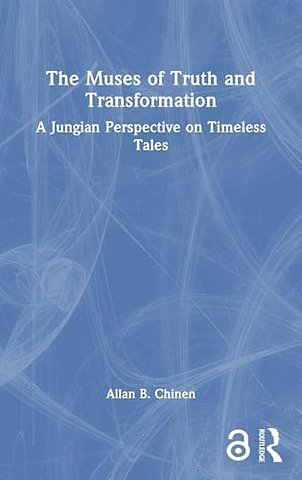 The Muses of Truth and Transformation