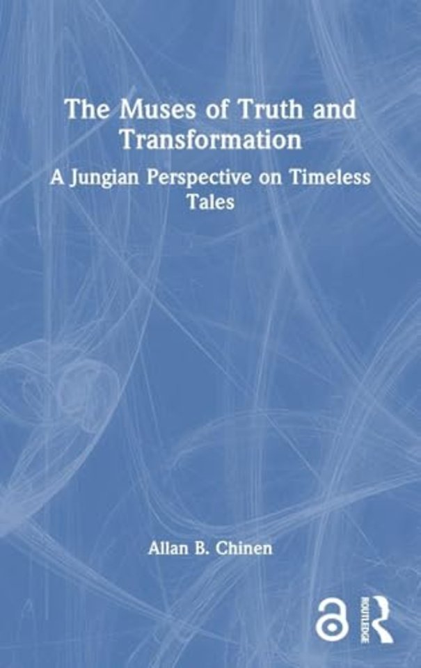 The Muses of Truth and Transformation