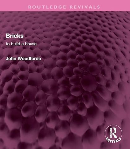 Bricks