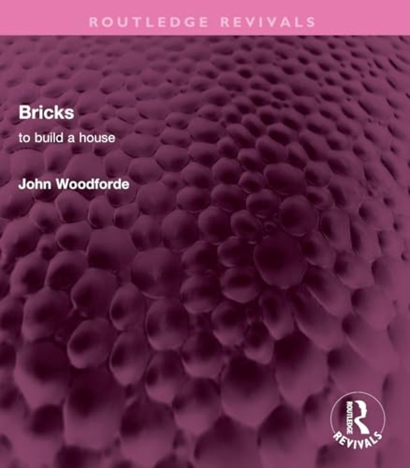 Bricks