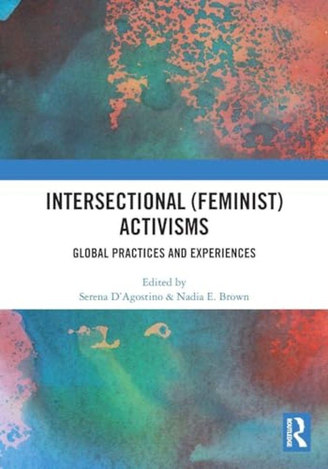 Intersectional (Feminist) Activisms