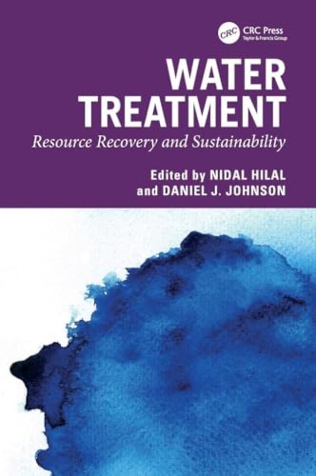 Water Treatment