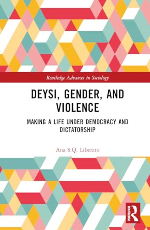 Deysi, Gender, and Violence