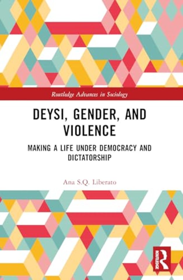 Deysi, Gender, and Violence