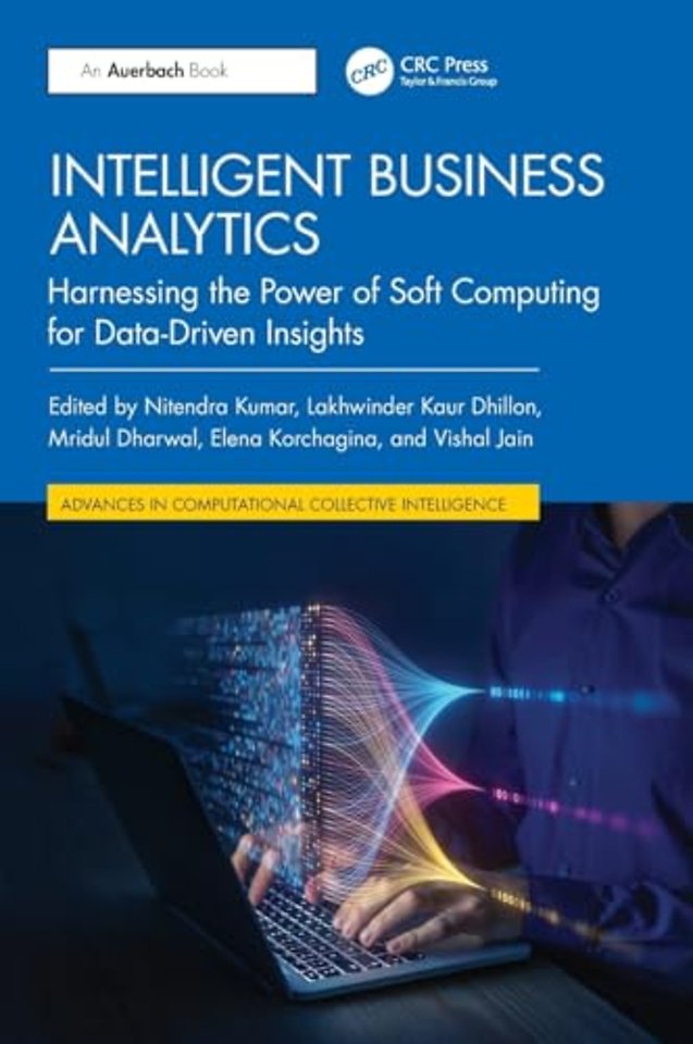 Intelligent Business Analytics