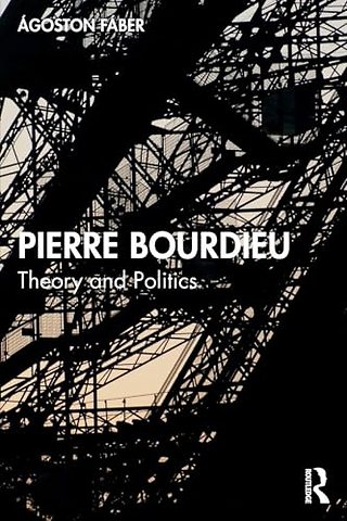 Pierre Bourdieu