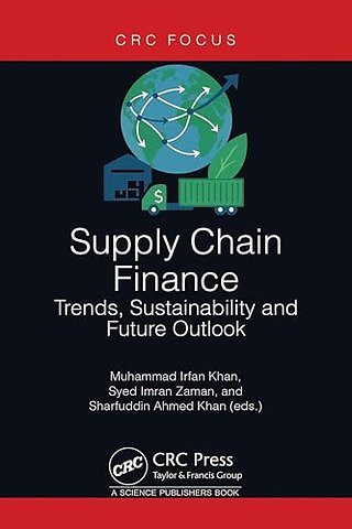 Supply Chain Finance