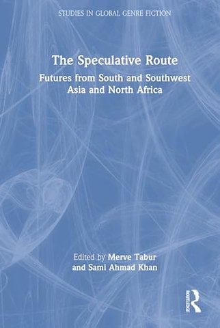 The Speculative Route