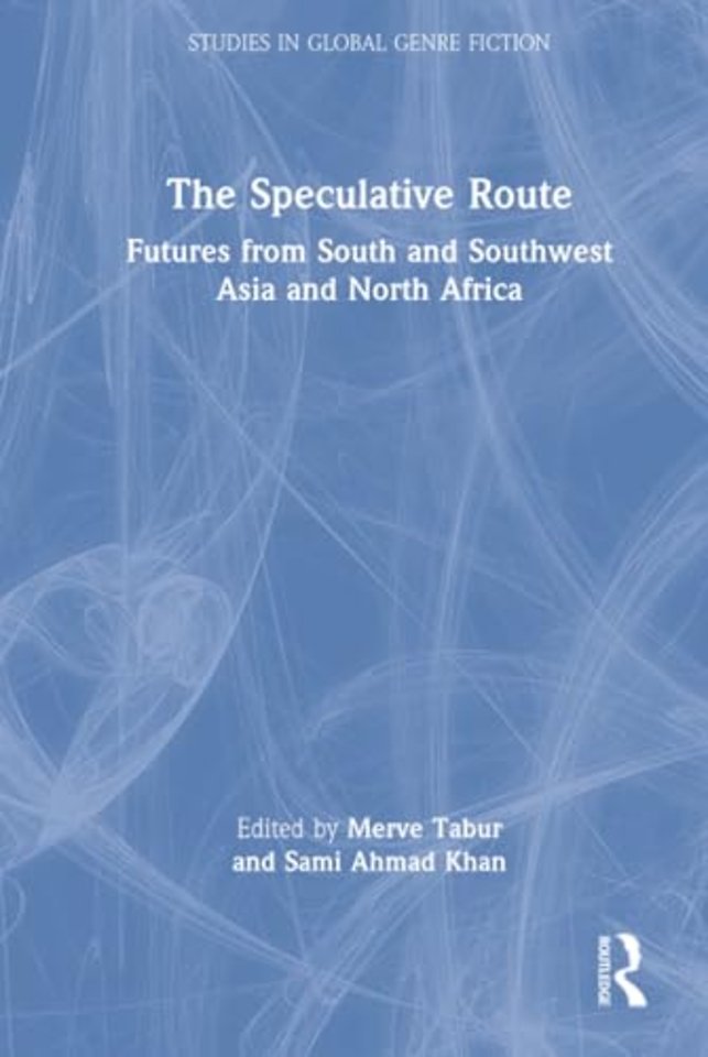 The Speculative Route