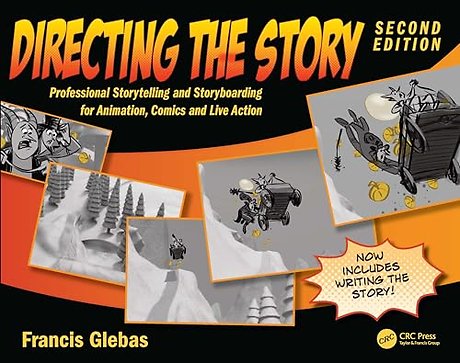 Directing the Story