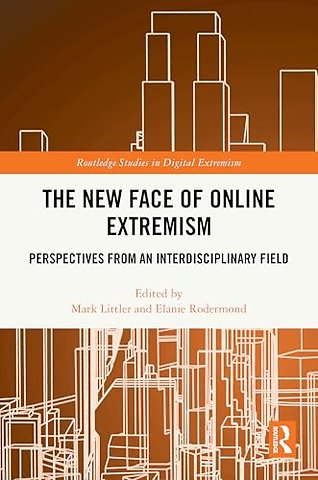 The New Face of Online Extremism