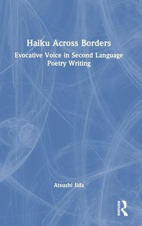 Haiku Across Borders