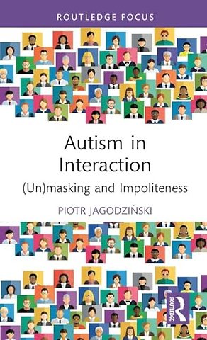Autism in Interaction
