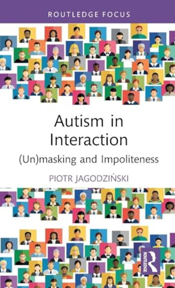 Autism in Interaction