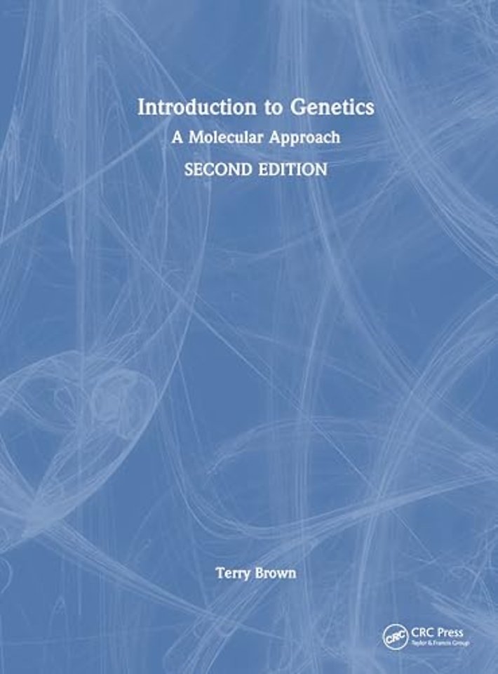 Introduction to Genetics