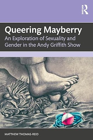 Queering Mayberry