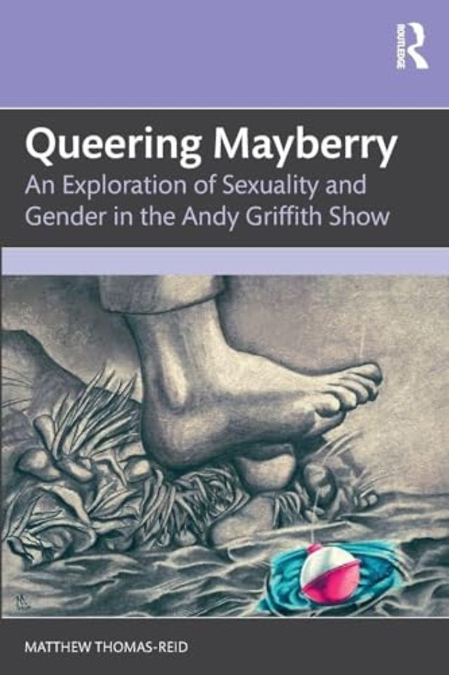 Queering Mayberry