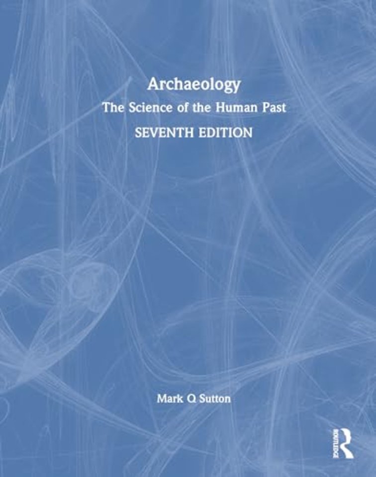 Archaeology