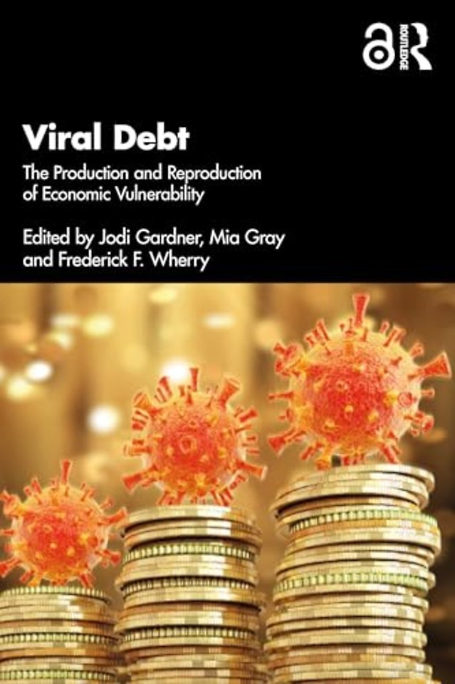 Viral Debt