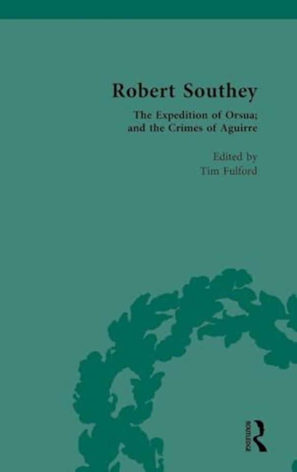 Robert Southey