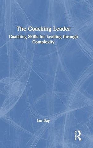 The Coaching Leader