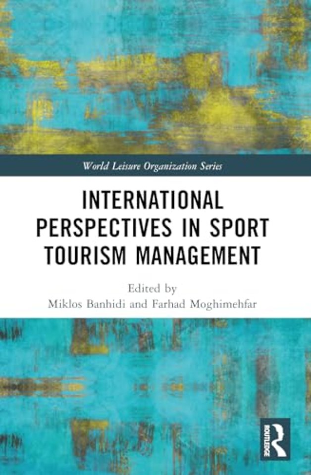 International Perspectives in Sport Tourism Management