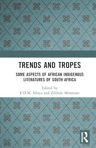 Trends And Tropes