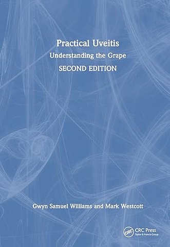 Practical Uveitis