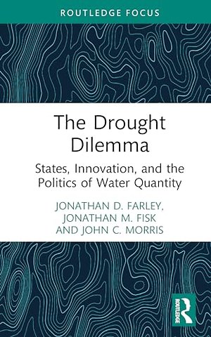 The Drought Dilemma