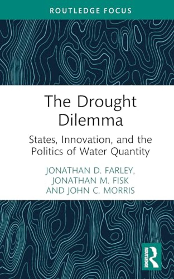 The Drought Dilemma